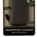 Mycharge The Talk & Charge+ For Iphone 5s/5c/5/se Black