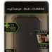 Mycharge The Talk & Charge+ For Iphone 5s/5c/5/se Black