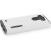 Incipio Lg G3 Dualpro Dual Layer Protection Case For Lg G3 - White/gray  