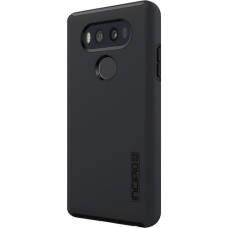 Incipio Dual Layer Protection For The Lc V20 - Black