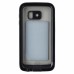 Lifeproof Fre Series Phone Case For Samsung Galaxy S6 - Black