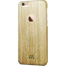 	Evutec Wood Series White Ash Case For Iphone 6, 6s 4.7