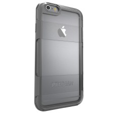 Pelican Adventurer Case For Apple Iphone 6 6s Clear Brand New Oem