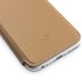 Twelve South Surfacepad For Iphone 6/6s, Camel Ultra-slim Luxury Leather Cover