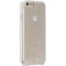 Case-mate Sheer Glam Case For Apple Iphone 6/6s In Champagne