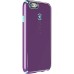 Speck Iphone 6 Plus/6s Plus Acai Purple Aloe Green