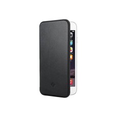 Twelve South Surfacepad Ultra-slim Cover For Iphone 6 Plus/6s Plus - Black