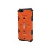 Uag Feather-light Composite Military Drop Tested Case For Iphone 6 Plus, 6s Plus