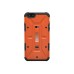 Uag Feather-light Composite Military Drop Tested Case For Iphone 6 Plus, 6s Plus