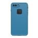 Lifeproof Fre Fitted Hard Shell Case For Iphone 8 Plus 7 Plus Banzai Blue
