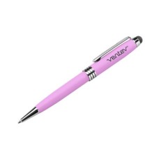 Ventev - Stylus Pro For Any Capacitive Touchscreen - Pink