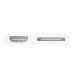 Genuine Apple 30 Pin Digital Av Adapter Md098am/a For Iphone Ipad Ipod