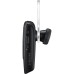 Samsung Hm1350 In-ear Bluetooth Headset - Black