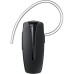 Samsung Hm1350 In-ear Bluetooth Headset - Black