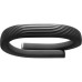 Up 24 Jawbone Activity Sleep Tracker Fitness Medium Wristband Black Wireless Cw 