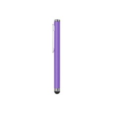 Belkin Universal Tablet Lapiz Stylus Stylet Mixit - Purple