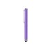 Belkin Universal Tablet Lapiz Stylus Stylet Mixit - Purple