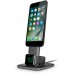 Twelve South Hirise Duet Charging Stand- Iphone & Apple Watch Openbox