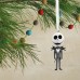 Hallmark Ornament Tim Burtonthe Nightmare Before Christmas Jack Skellington