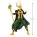 2021 Hallmark Disney Marvel Avengers Loki 3.5