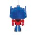 2022 Hallmark Transformers Optimus Prime Funko Pop Christmas Tree Ornament