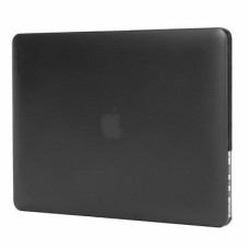 Incase Hard-shell 2012 Macbook Pro 13