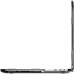 Speck Presidio Clear Hardshell Cover For Macbook Pro 13