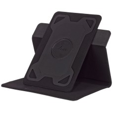 M-edge Stealth 360 Case, For Universal 7