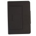 Puregear Universal Tablet Folio Fits 7