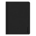 Griffin Technology Gb38369 Slim Keyboard Folio Case For Ipad Air - Black