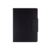 M-edge Universal Stealth Pro Bluetooth Keyboard Folio Case 7-8