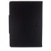M-edge Universal Stealth ( Black ) - U10-s-mf-b For 10 Inches Tablet ( Scuffs)