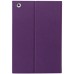 Skech Magnetic Skechbook Case For Ipad Mini 1/2/3 - Purple ( Scuffs On Cover)