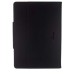 M-edge Universal Stealth ( Black ) - U10-s-mf-b For 10 Inches Tablet