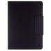 M-edge Universal Stealth ( Black ) - U10-s-mf-b For 10 Inches Tablet