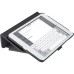 Speck Stylefolio Case Tablet For All Ipad Mini ( Mini, Mini 2, Mini 3) - Black