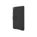 Incipio Lexington Carrying Case (folio) For Ipad Mini 4 - Black 