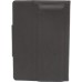 M-edge Universal Stealth Power Fits Tablets 9-10 Inches 6000 Mah Batt (black) 