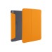 Stm Studio - Flip Cover For Ipad Air 2 (9.7 Inches) - Light Orange