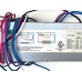 Standard Electronic Ballast E296t12is347 / N  347v  60 Hz