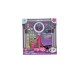 My Life As Vlogger Play Set For 18â€ Doll 22 Pieces Accessories ( Canadian Toys )