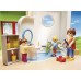 Playmobil City Life 70280 Nursery Rainbow With Effects Of Light & Sounds 4 Years