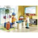 Playmobil 70434 Family Fun Playmo Beach Hotel Playset 401 Pieces New Kids Toy 4+
