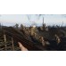 Wwi: Verdun - Western Front For Playstation 4 [new Video Game] Ps 4