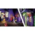 Playmobil - Scooby-doo! Adventure In The Mystery Mansion Opened Boxed Set