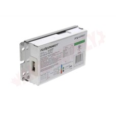  Flexconnect Electronic Compact Fluorescent Ballast 347v Standard #31277