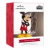 Hallmark Mickey Mouse - Folded Arms - Gift Keepsake Ornament 2022