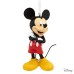 Hallmark Mickey Mouse - Folded Arms - Gift Keepsake Ornament 2022