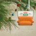 Hallmark Ornaments Friends - Central Perk Park Cafe Couch - 2021