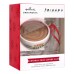 Hallmark Christmas Tree Ornaments Friends Central Perk Coffee Cup (paint Flaw)